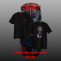 @ALBERT_BKS SVJ - OVERSIZED TEE (UNISEX)